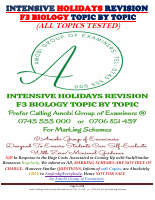 F3 BIO HTQ.pdf